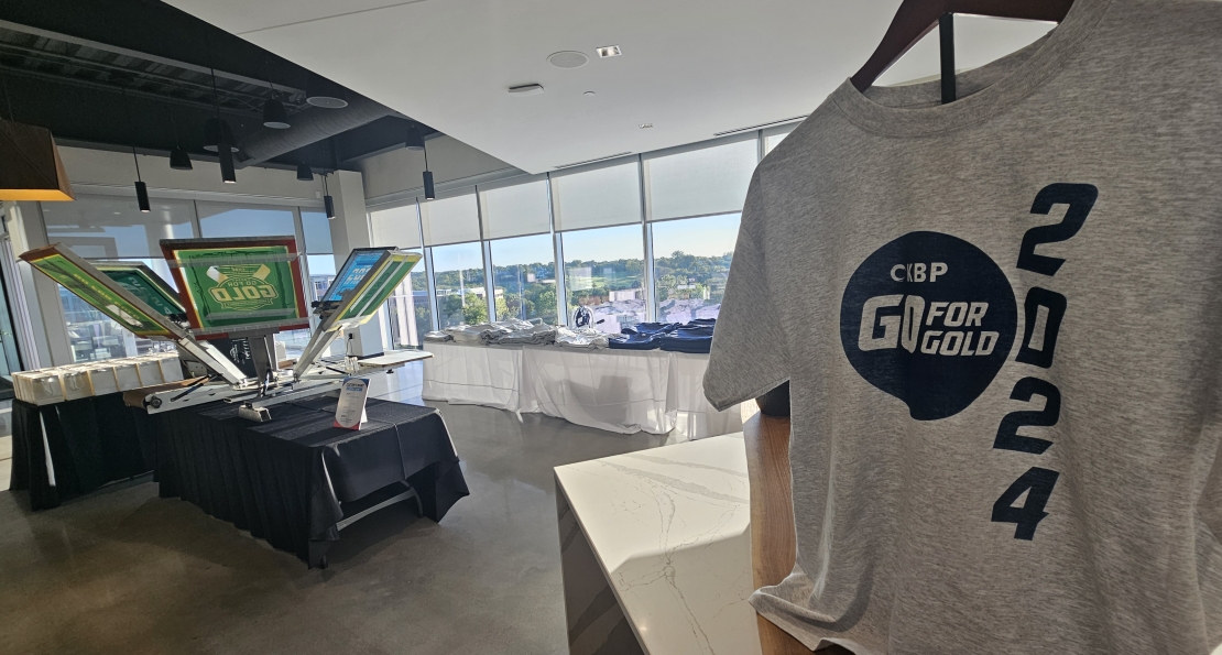 The Evolution of Events: 2026 Tradeshow and Digital Event Trends